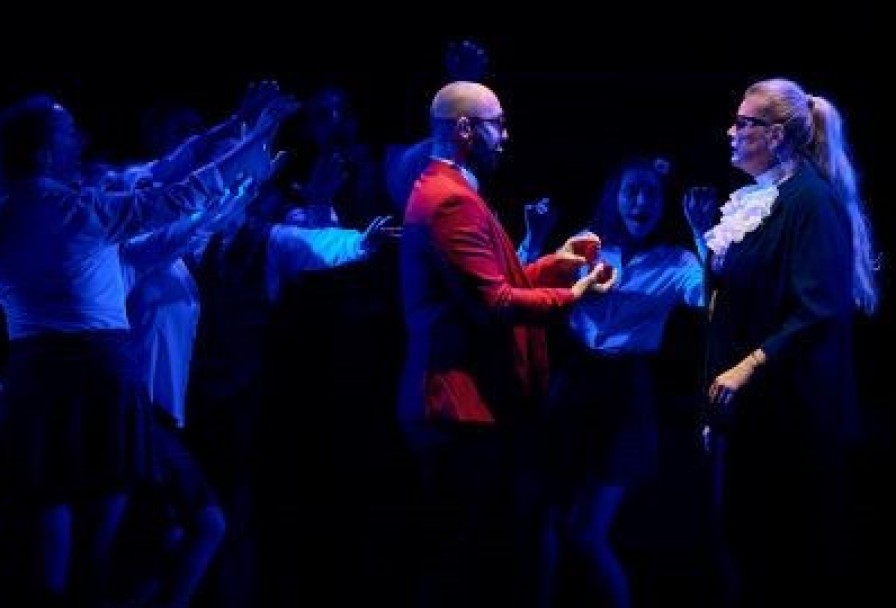 Битломания