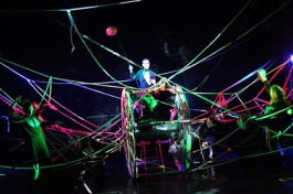 Победа над Солнцем