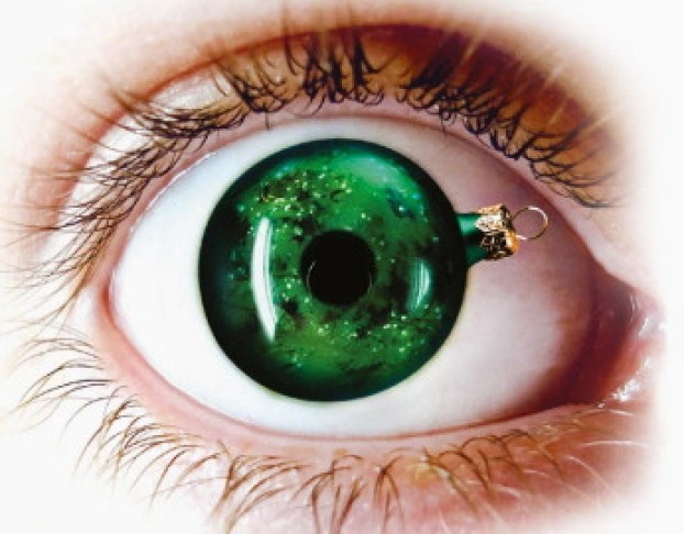 Беспринцыпный Новый Год. Сергей Бурунов, Гоша Куценко, Дарья Мороз и Александр Цыпкин