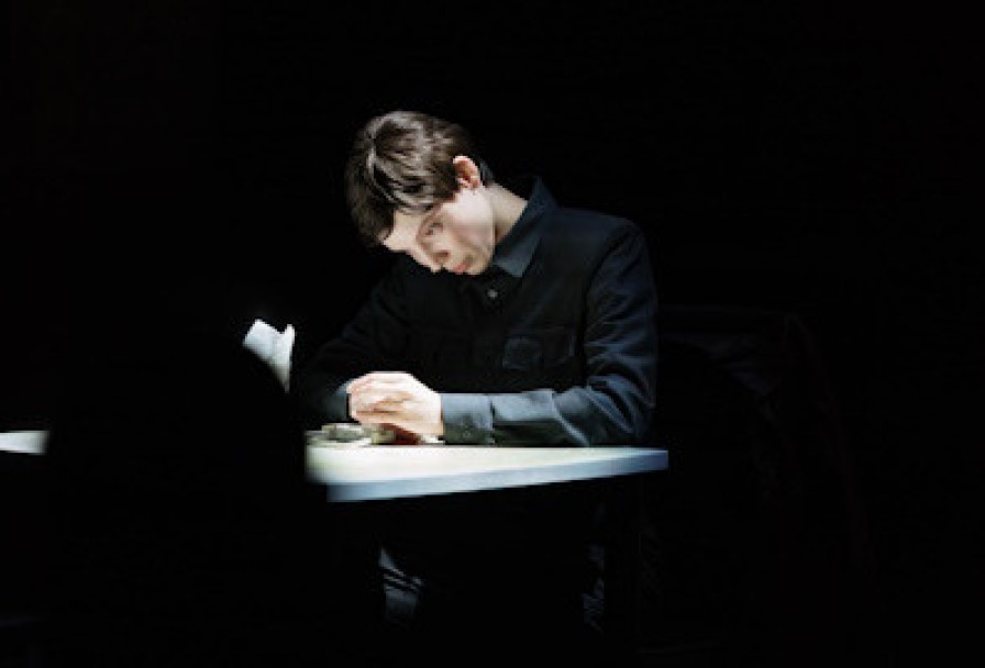 Благоволительницы