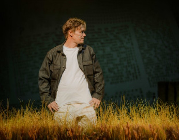 Калина Красная