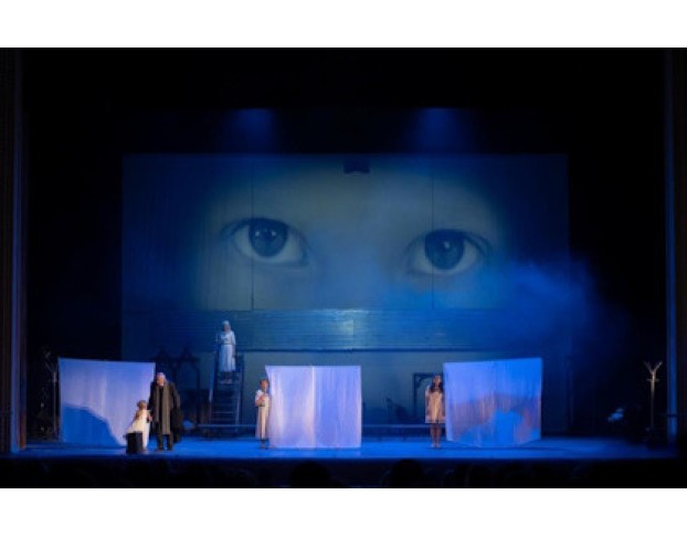 Чёрные Доски