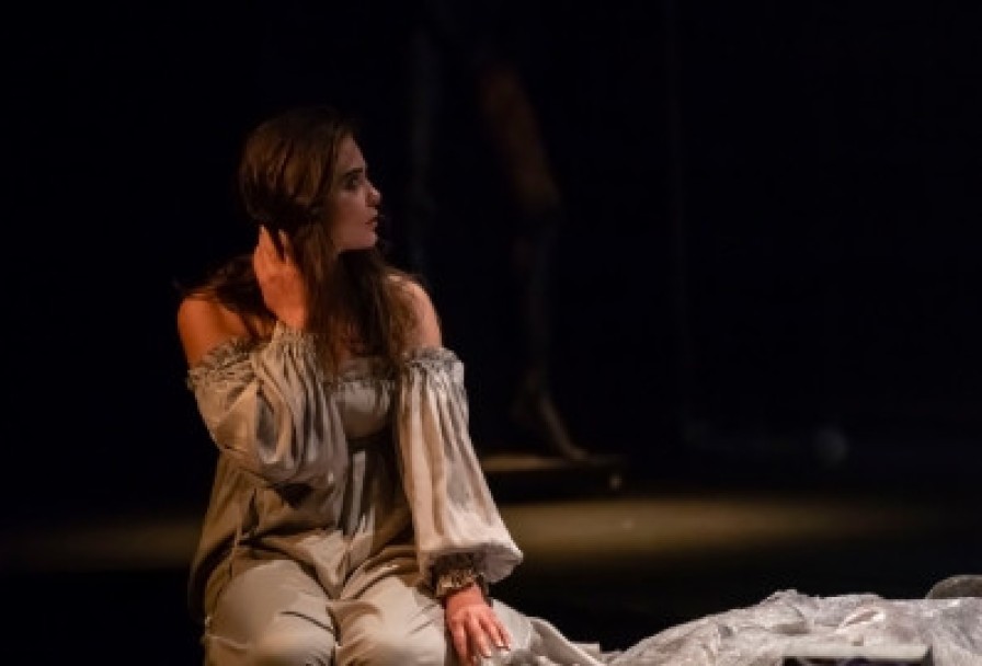 Дориан Грей