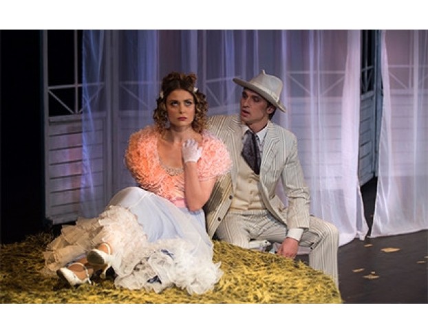 Живой Товар