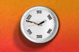 Burnt In The Ussr. Первый по Пьесе Александра Цыпкина