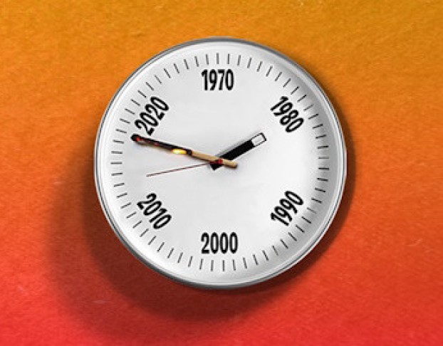 Burnt In The Ussr. Первый по Пьесе Александра Цыпкина