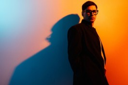 Художник-Бунтарь Мане