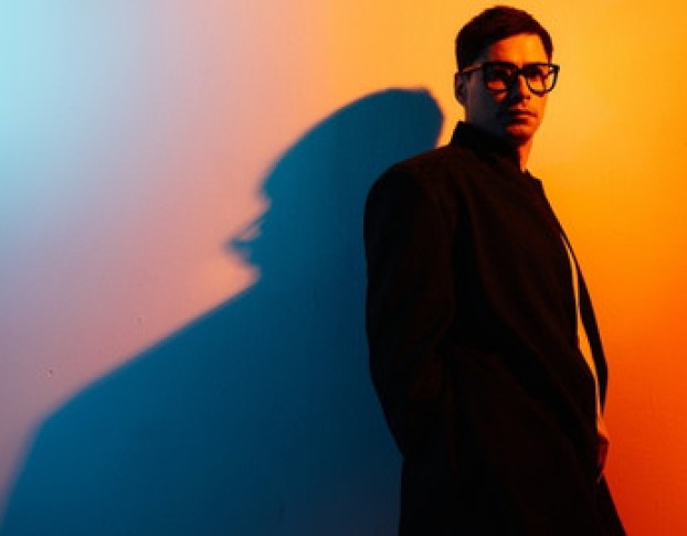 Художник-Бунтарь Мане