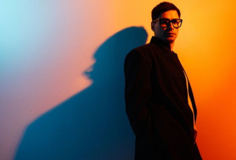 Художник-Бунтарь Мане