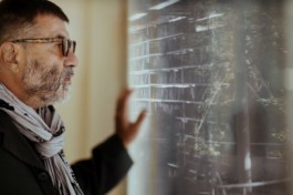 когда Я Боюсь