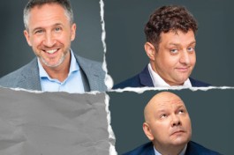 Разобрали Всех Девок