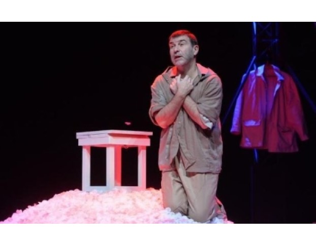 Шепот Сердца