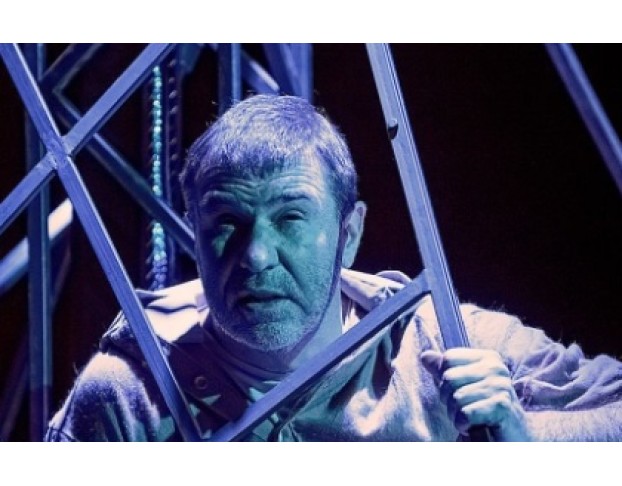 Шепот Сердца