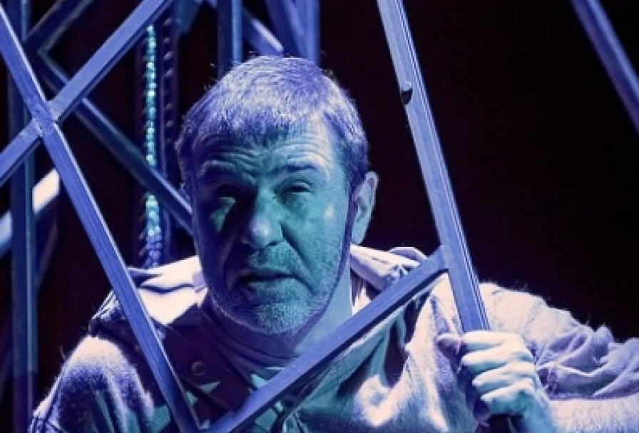 Шепот Сердца