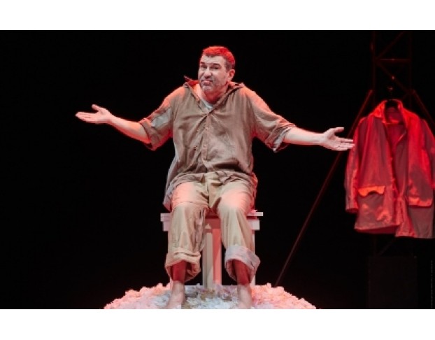 Шепот Сердца