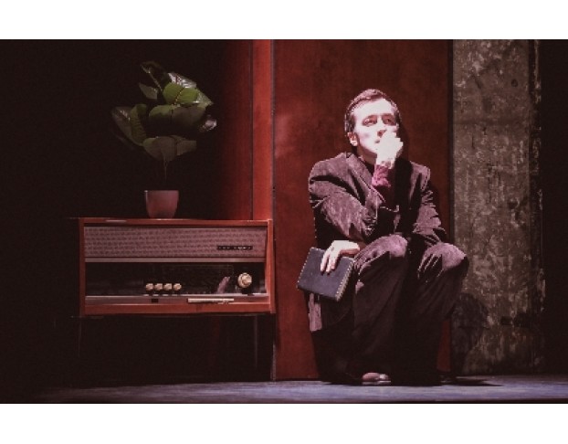 104 Страницы про Любовь