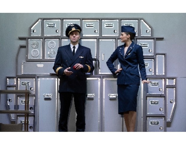 104 Страницы про Любовь