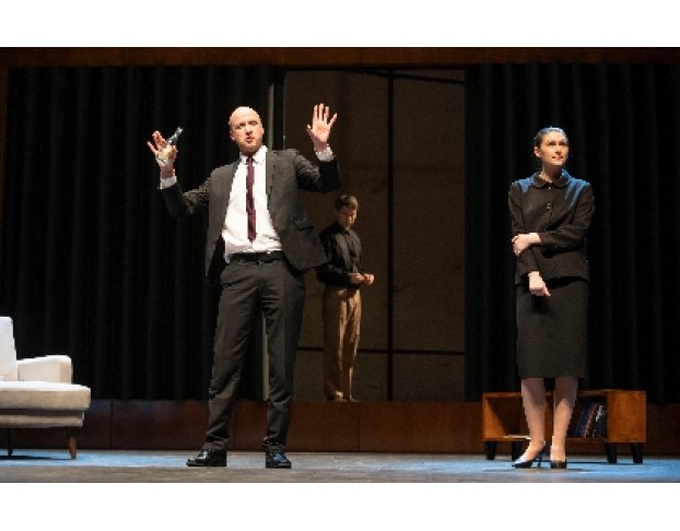 104 Страницы про Любовь