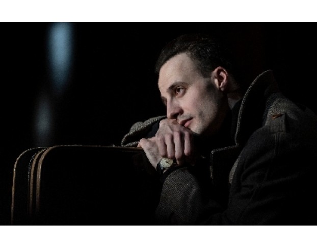 104 Страницы про Любовь