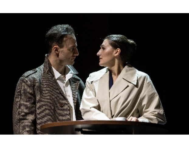 104 Страницы про Любовь