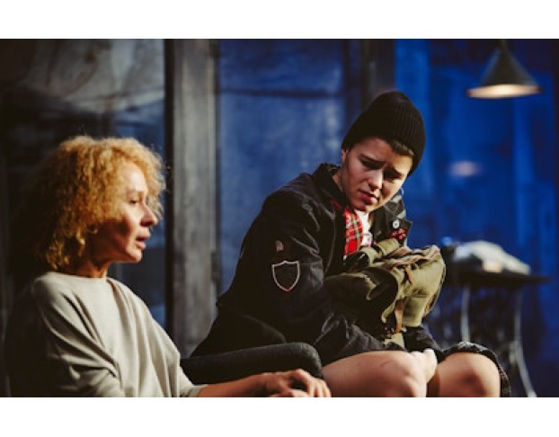 Буду Сниматься в Кино