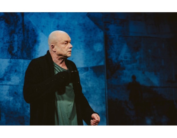 Буду Сниматься в Кино