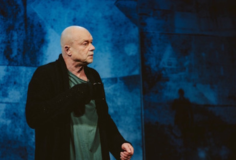 Буду Сниматься в Кино