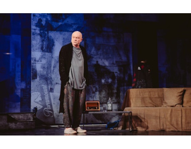 Буду Сниматься в Кино