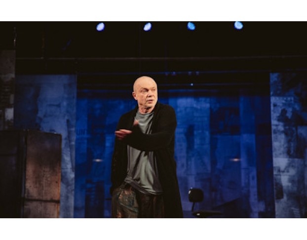 Буду Сниматься в Кино