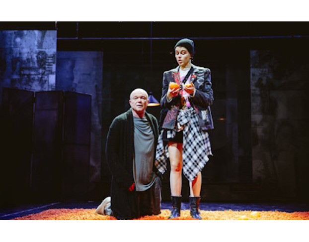 Буду Сниматься в Кино