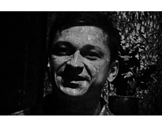 Рыжий. Я Всех Любил. без Дураков