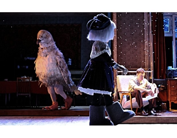 Рыжий. Я Всех Любил. без Дураков