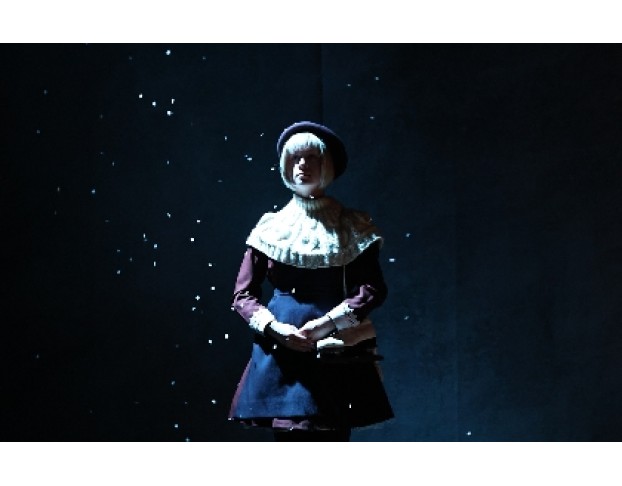 Рыжий. Я Всех Любил. без Дураков