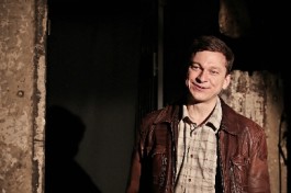 Рыжий. Я Всех Любил. без Дураков