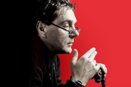 Сергей Маковецкий