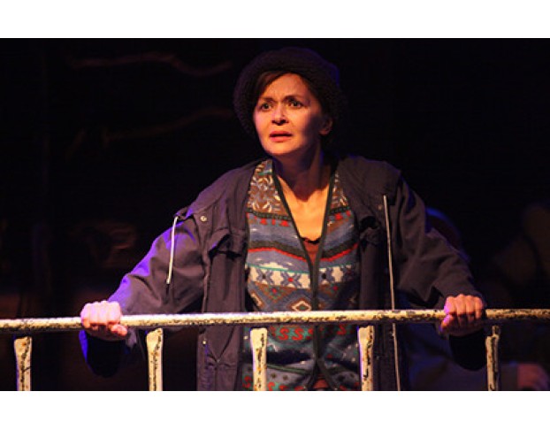 Даешь Шекспира