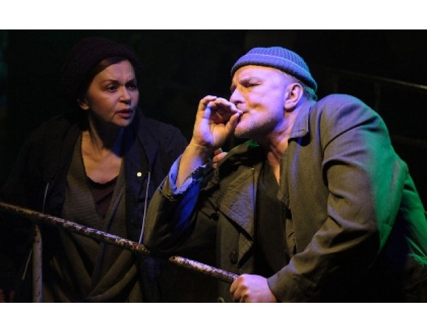 Даешь Шекспира