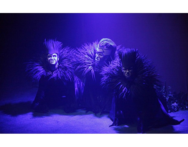 Дневник Элли