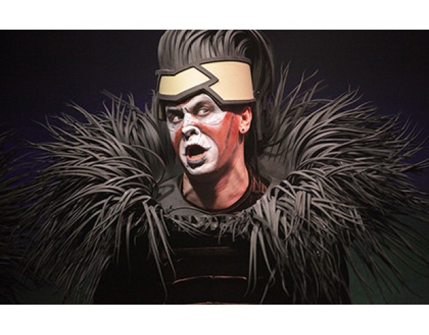 Дневник Элли