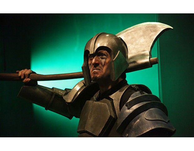 Дневник Элли