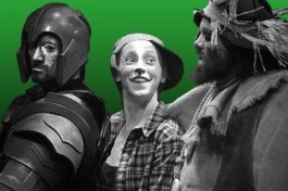 Дневник Элли