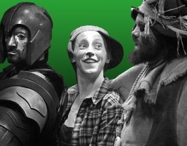 Дневник Элли