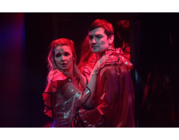 Дозвониться до Дождя