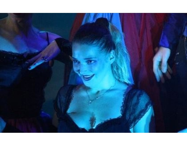 Дозвониться до Дождя