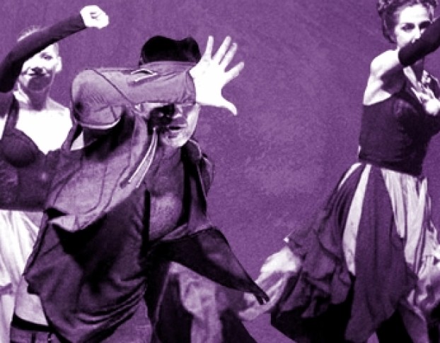 Дозвониться до Дождя