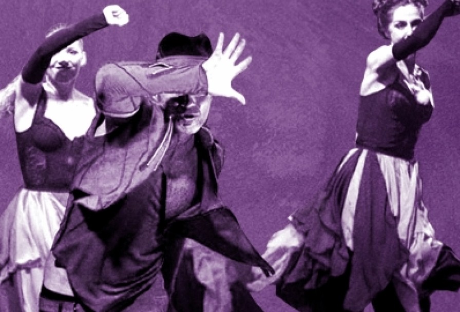 Дозвониться до Дождя