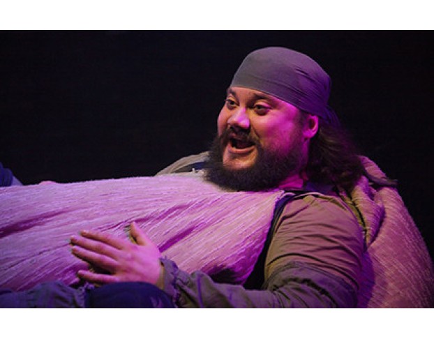 Фотоаппараты