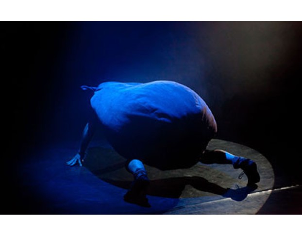 Фотоаппараты