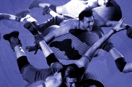 Фотоаппараты