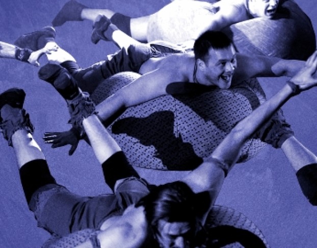 Фотоаппараты